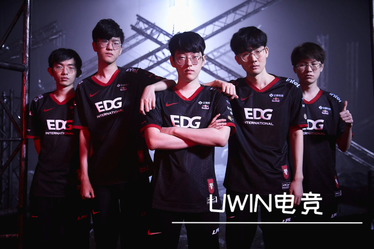 edg